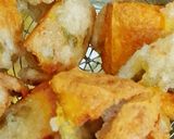 Foto langkah ke 5 dari resep Tahu Aci.