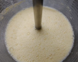 Foto del paso 2 de la receta: Tarta de crema de limón