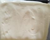 Foto del passaggio 2 della ricetta Torta girella alle fragole