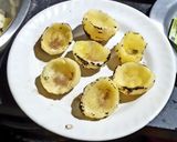 আলু বোম(Aloo Bomb recipe in Bengali) রেসিপির ধাপ 6 ছবি