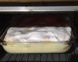 Foto del paso 5 de la receta: Lemon pie con vainillas sin TACC