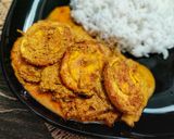ডিম পোস্ত (dim posto recipe in bengali) রেসিপির ধাপ 4 ছবি