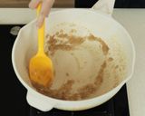 Foto langkah ke 4 dari resep Sohun Goreng Cabe Ijo Devina Hermawan.