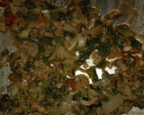 Foto del paso 1 de la receta: Hamburguesas de pollo