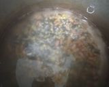 ডাল মাখনি (Dal makhni recipe in Bengali) রেসিপি ধাপ - 2 ছবি