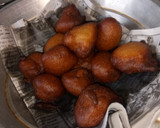 செட்டிநாடு சொக்கரப்பான் ரெசிபி ஸ்டேப் 6 புகைப்படம்