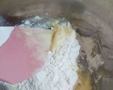 Foto langkah ke 2 dari resep Kue Semprit (3 Bahan).