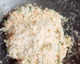 A picture of step 6 of Restaurant style Veg Lollipops.