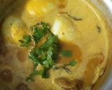 செட்டிநாட்டு நாட்டுக்கோழி குழம்பு (Chettinadu naatukozhi kulambu recipe in tamil) ரெசிபி ஸ்டேப் 3 புகைப்படம்