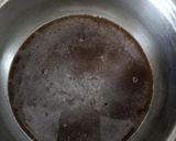 Foto langkah ke 1 dari resep Bolu Kukus Gula Merah ala Mbak Arina Putri.