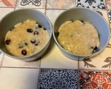Vasárnapi reggeli recept fázis 2 fotója