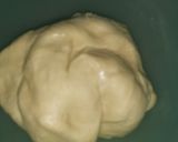 Foto del paso 5 de la receta: Berlinesas