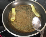 Foto del paso 1 de la receta: Roscos de Semana Santa