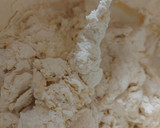 Foto do passo 7 de Pão de Mandioca caseiro fofinho e delicioso