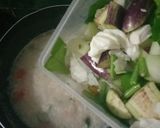 Foto langkah ke 6 dari resep Sayur Lodeh Praktis (23).