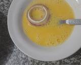 Cheesy Onion Rings रेसिपी चरण 6 फोटो