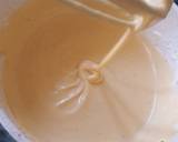 Instant Jalebi recipe step 2 photo