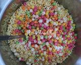 ભેળ (Bhel recipe in gujarati) રેસીપી સ્ટેપ2ફોટો