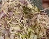 صورة لخطوة 2 من وصفة رولات مسخن