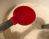 Gujarati Idala recipe step 5 photo