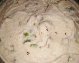 સાંભાર વડા (shambhar Vada Recipe In Gujarati) રેસીપી સ્ટેપ2ફોટો