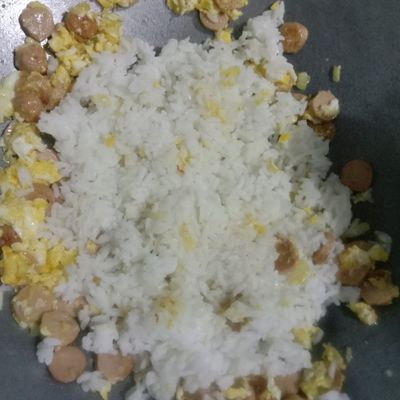 Langkah 4
