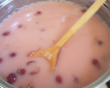 Foto del paso 3 de la receta: Sopa crema de frutas