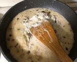 超簡單蘿蔔糕的食譜步驟5照片