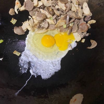 Langkah 2