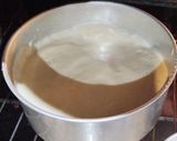 Foto del paso 4 de la receta: Bizcochuelo básico
