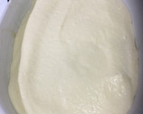 Foto del paso 8 de la receta: Tiramisú
