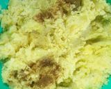Foto del paso 1 de la receta: Pastel de papa, lo van a amar