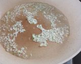 Foto del paso 3 de la receta: Coliflor a la crema