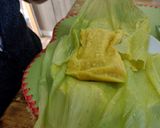 Foto del paso 6 de la receta: Humitas 🇨🇱
