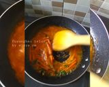 Foto langkah ke 2 dari resep Fuyunghai telur.