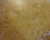 صورة لخطوة 1 من وصفة كرات المكرونة المقلية بالجبن Fried Mac with Cheese