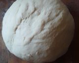 Foto del paso 4 de la receta: ✨ Masa de Hojaldre ✨