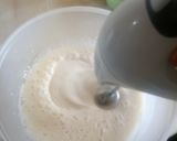 Foto del paso 1 de la receta: Manjarate