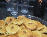 صورة لخطوة 7 من وصفة السودة المصلاوية 🇮🇶