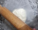 Foto del paso 3 de la receta: Bizcochitos materos de aceite