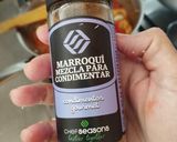 Foto del paso 3 de la receta: Espagueti con camarones
