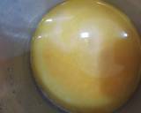 Simple Toor dal recipe step 2 photo