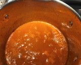 Foto del paso 3 de la receta: Albóndigas de pollo