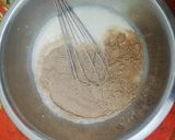 Foto del paso 3 de la receta: Postre de chocolate