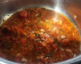સંભાર પ્રીમીકસ અને ઇન્સ્ટન્ટ સંભાર (Sambhar Premix And Instant Sambhar Recipe In Gujarati) રેસીપી સ્ટેપ6ફોટો