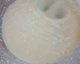 Foto del paso 2 de la receta: Tarta de manzana