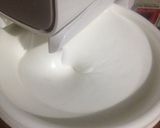 Foto langkah ke 1 dari resep Sponge Cake Putih Telur.