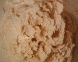 Epres sajttorta (sütés nélkül) recept fázis 2 fotója