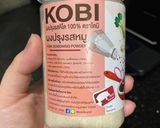 รูปขั้นตอนการทำที่ 2 ของ ผัดกะหล่ำปลีคีโต ง่ายๆ อร่อยด้วย