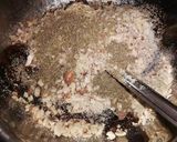 ખજૂર પાક (Khajoor Paak Recipe In Gujarati) રેસીપી સ્ટેપ1ફોટો